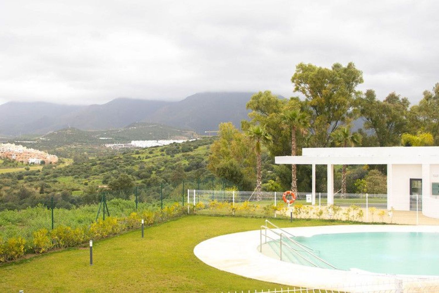 Piso en avenida Del Fuego, 50 - Foto 23