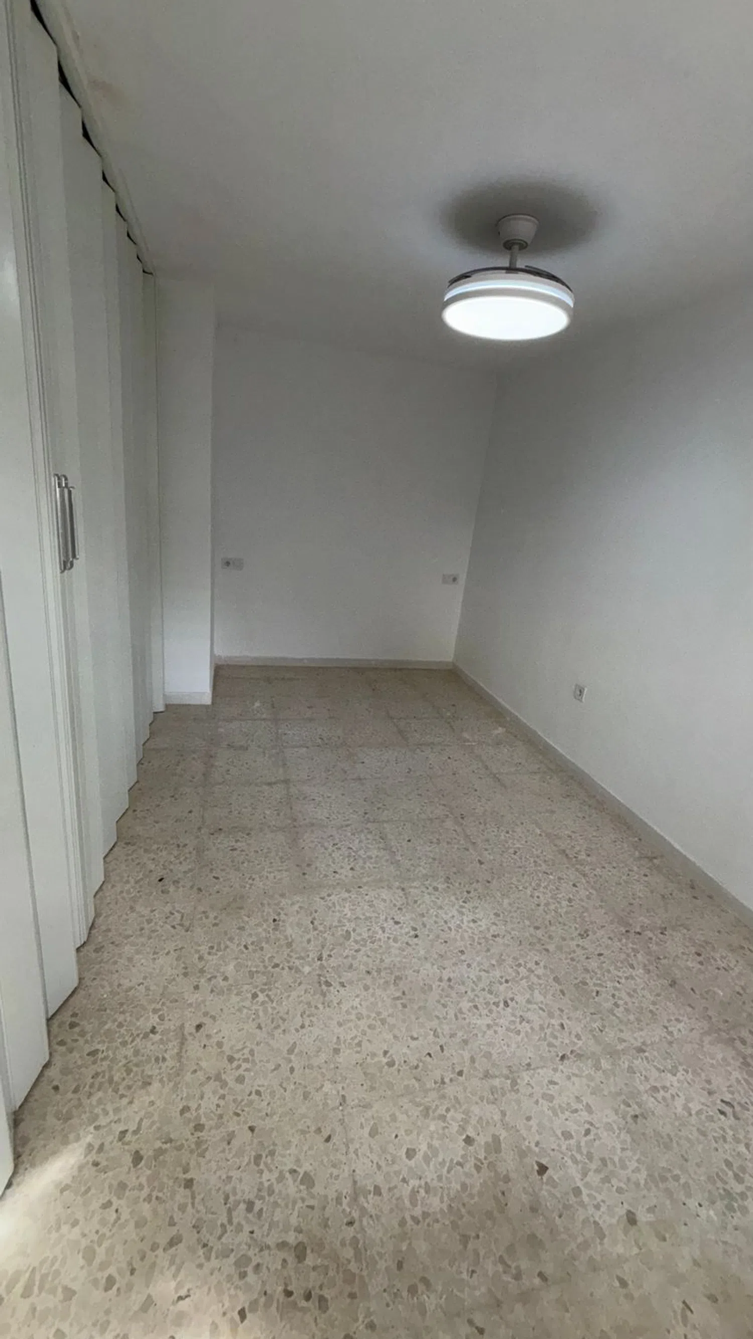 Piso en calle Agustín de la Oliva, 10 - Foto 16