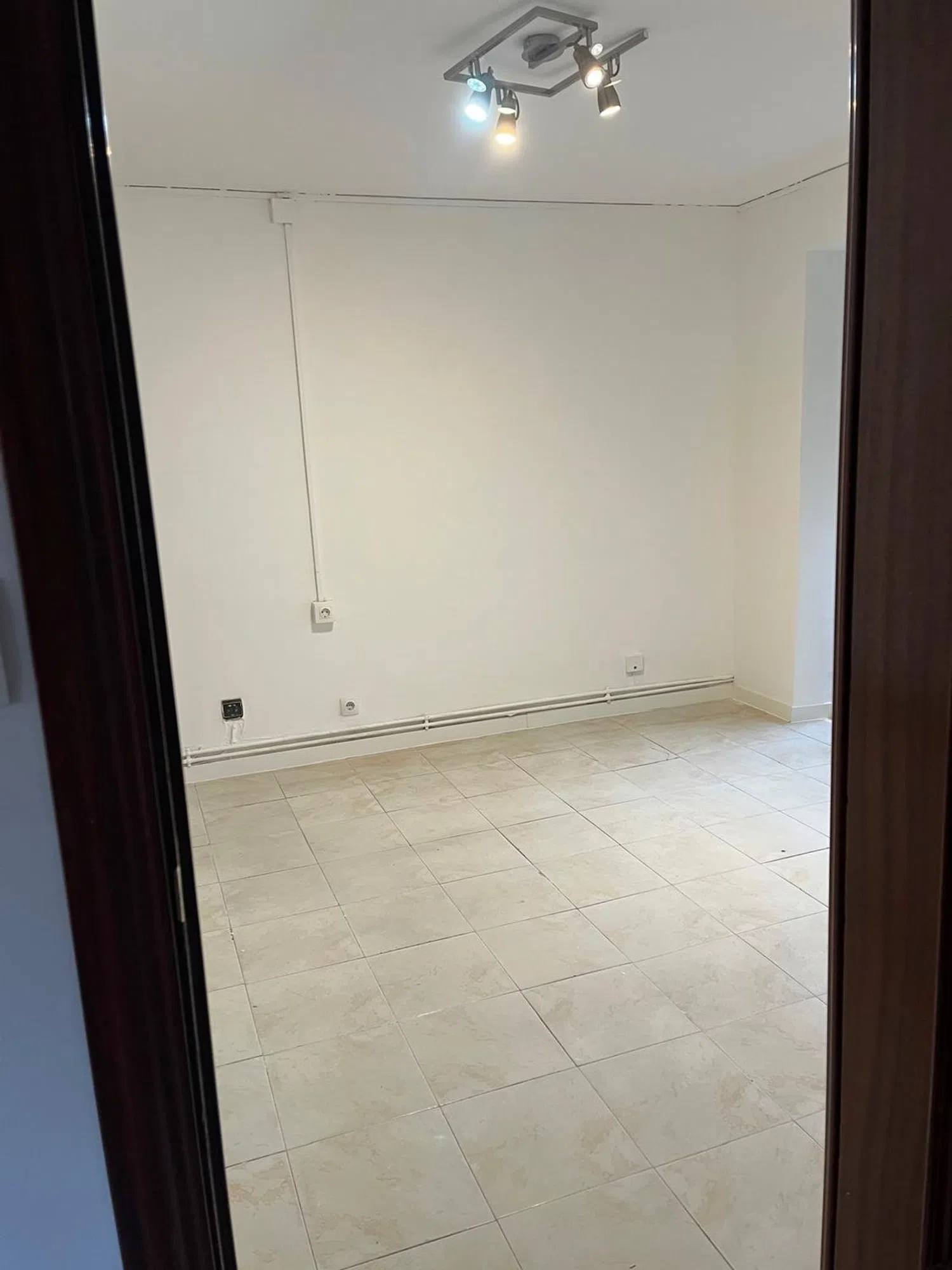 Piso en calle Gremios, 5 - Foto 5