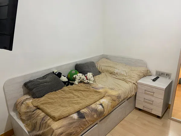 Piso en calle Tamarit, 48 - Foto 9