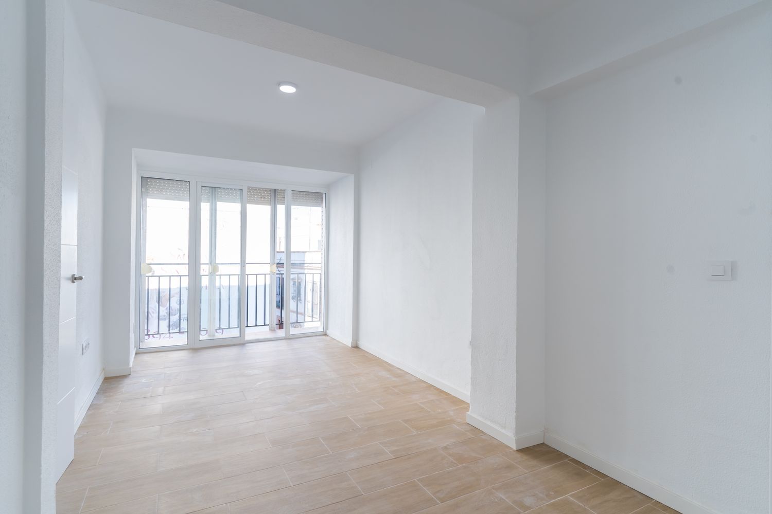 Ático en Santa Ana, 58 - Foto 7