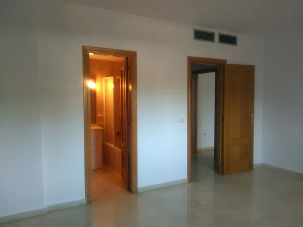 Piso en Calle López Pinto, 3, Perchel sur - El Bulto - Foto 2