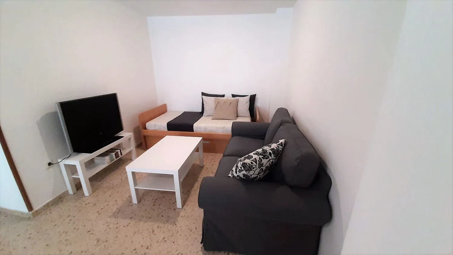 Piso en calle Atanasio Barrón, 1 - Foto 8