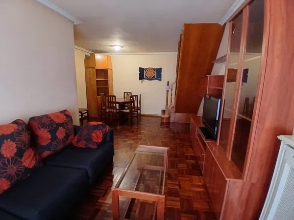 Piso en Calle Barrio Gimeno, 9, El Carmen-Barrio Gimeno - Foto 9