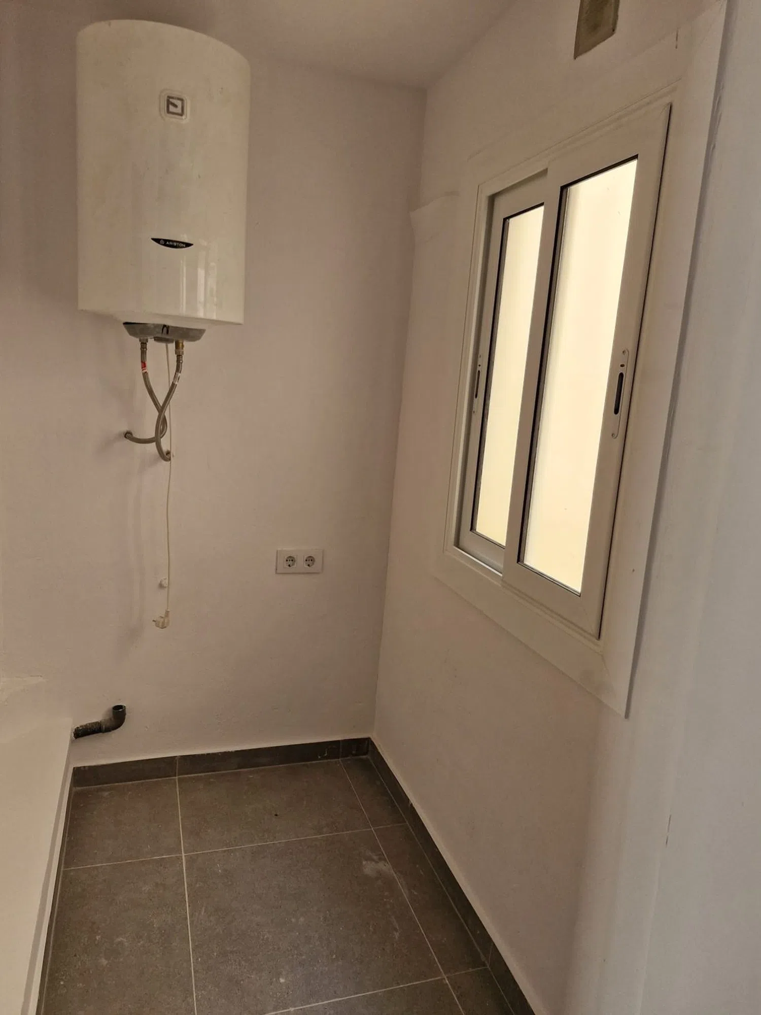 Piso en calle de Valldemossa, 64 - Foto 19