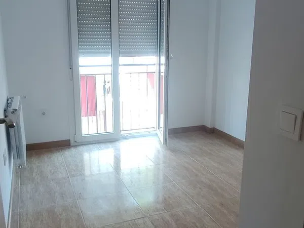 Piso en Calle Sierra, 3 - Foto 5