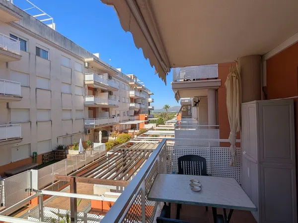 Piso en Avenida Mediterrani, 33 - Foto 14