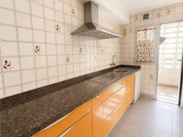 Piso en miraflores - Foto 6