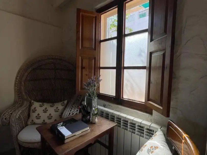 Chalet en  Palma de Mallorca - Foto 8