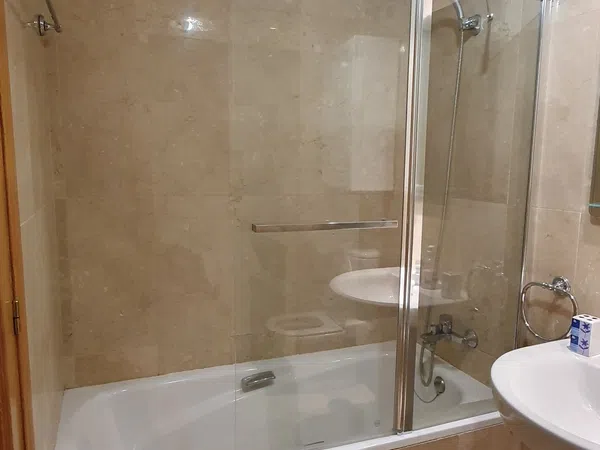 Piso en calle Ibiza, 6 - Foto 5