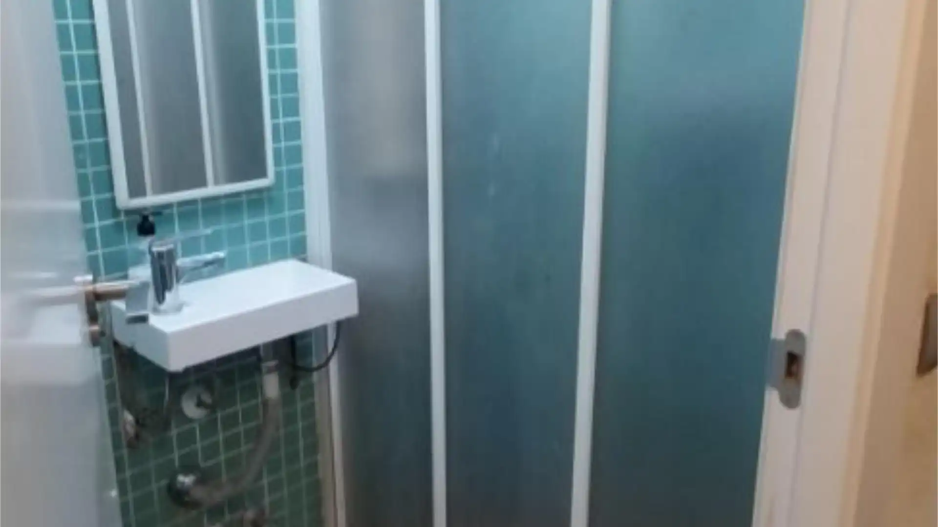 Piso en  Calle Entierro de la Sardina 1 - Foto 12