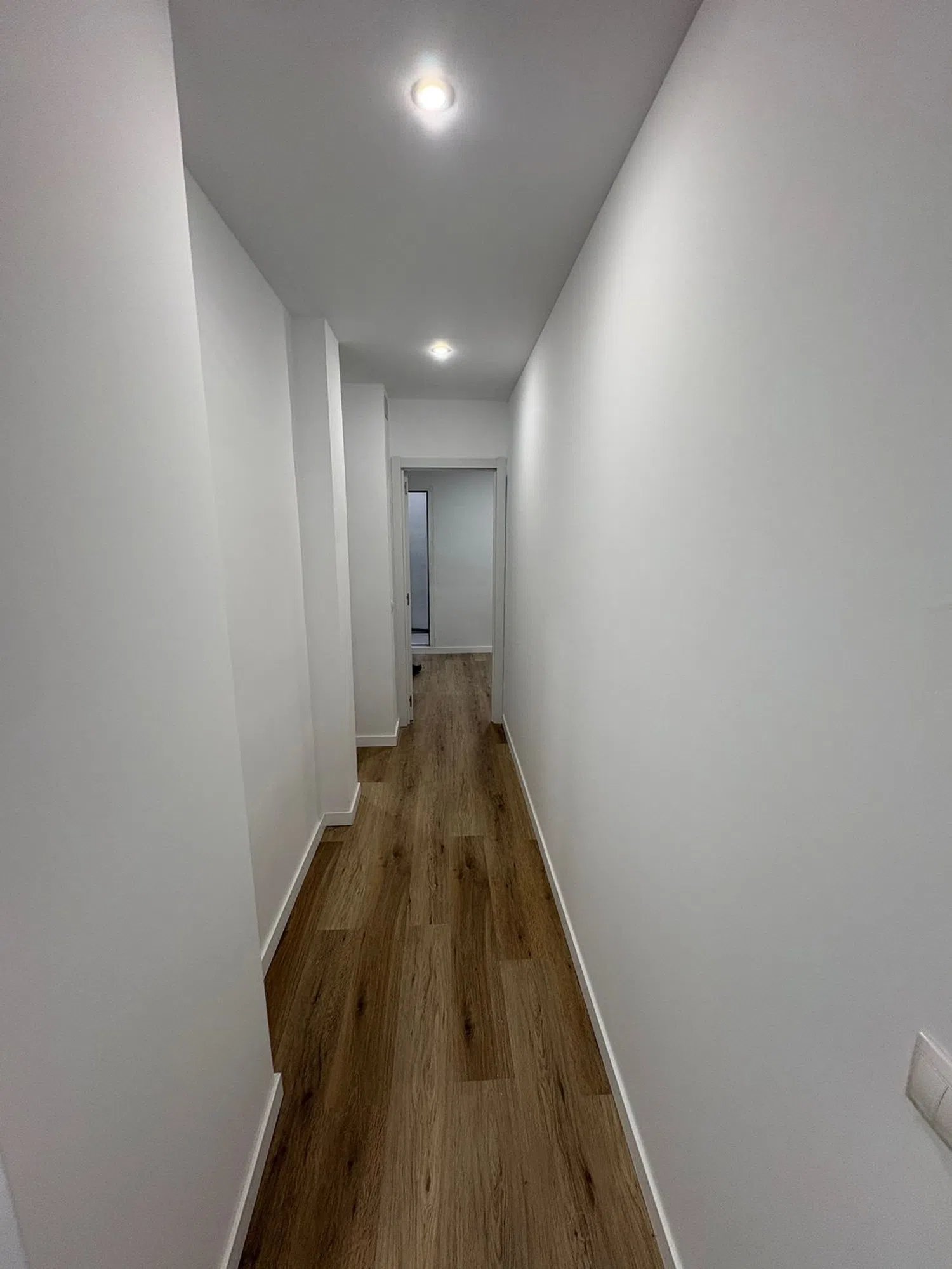 Piso en calle de Torns, 28 - Foto 3