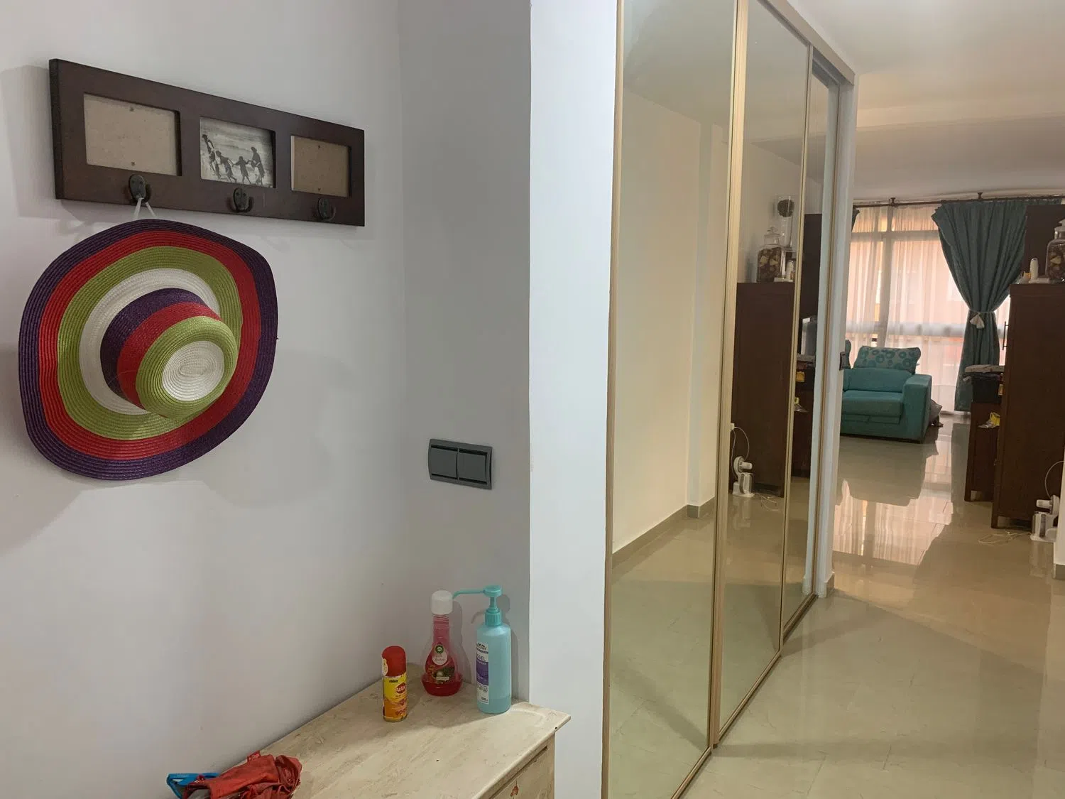 Piso en calle Beethoven, 4 - Foto 10