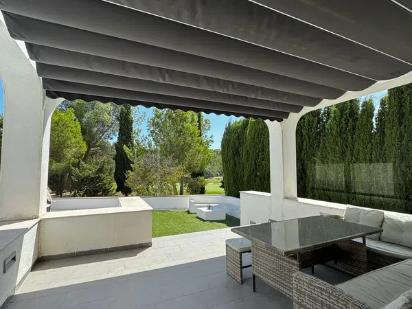 Casa o chalet independiente en Calle 22, 388 7, El Bosque, El Bosque - Foto 5