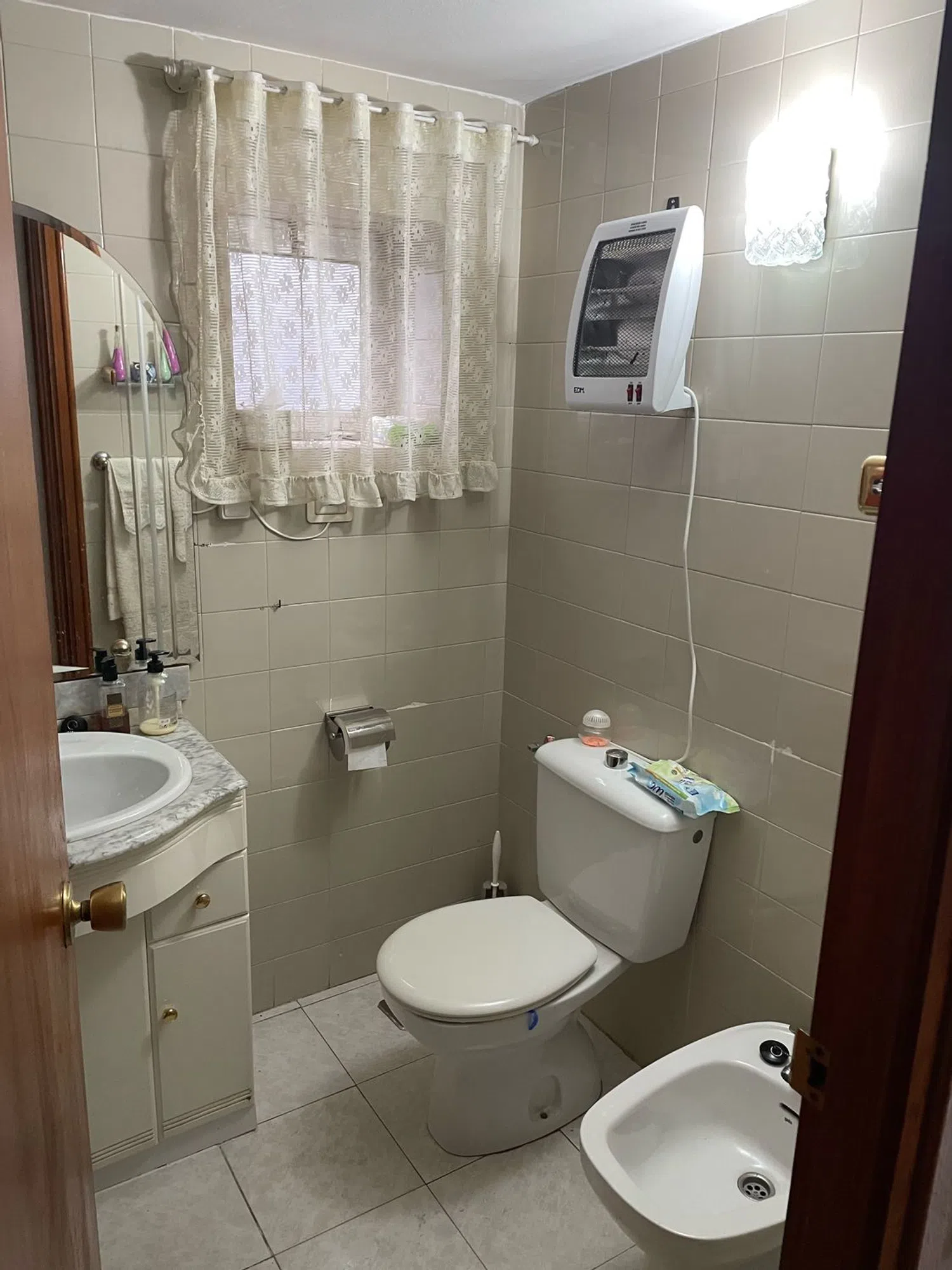 Piso en calle de las Marismas, 12 - Foto 19