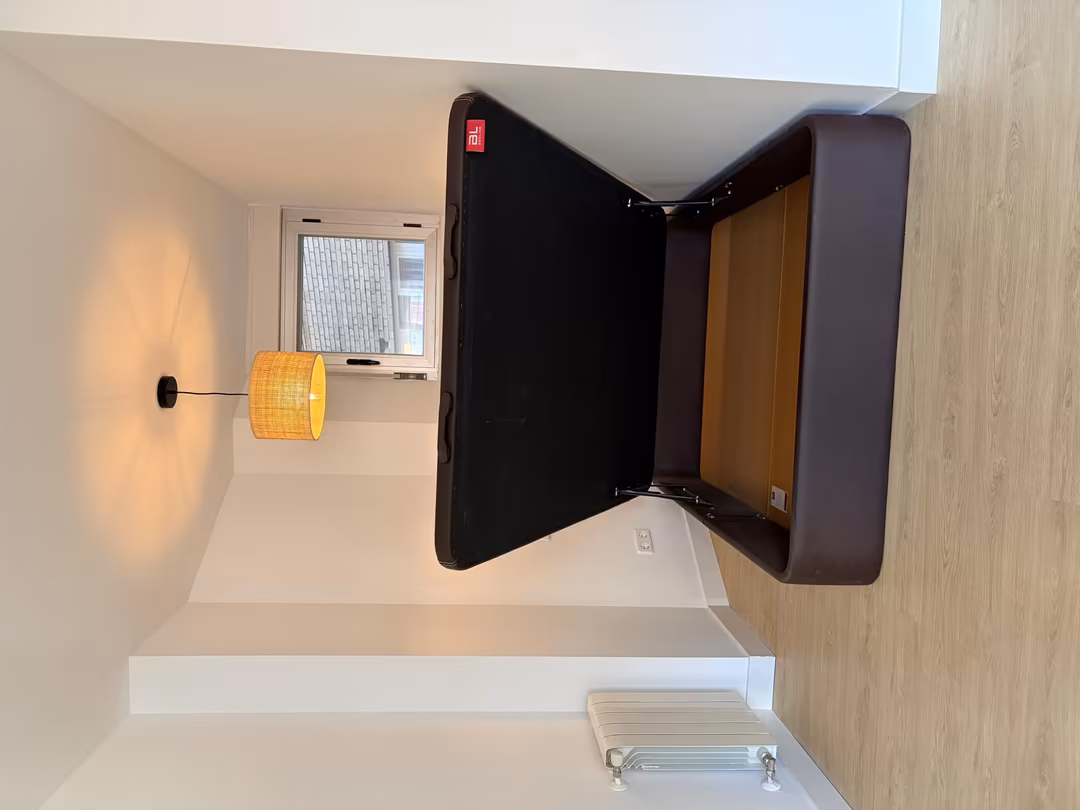 Piso en  Calle de Francisco Silvela 27 - Foto 7