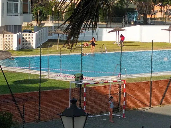 Piso en Calle del Litoral, 2 b, Valdelagrana - Foto 10