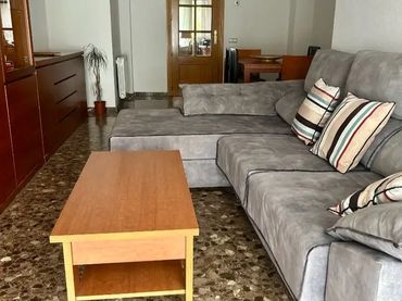 Piso en  Carrer de l'Arada 6 - Foto 6