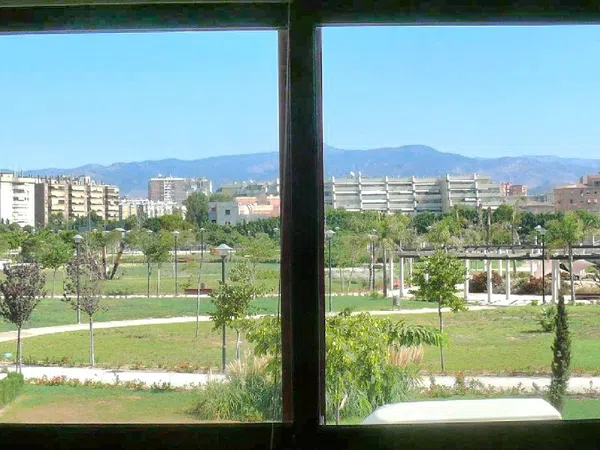 Piso en calle Pilar Lorengar, 10 - Foto 5