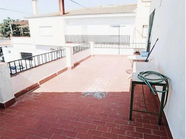 Chalet en  Calle Calderón de la Barca 55 - Foto 23