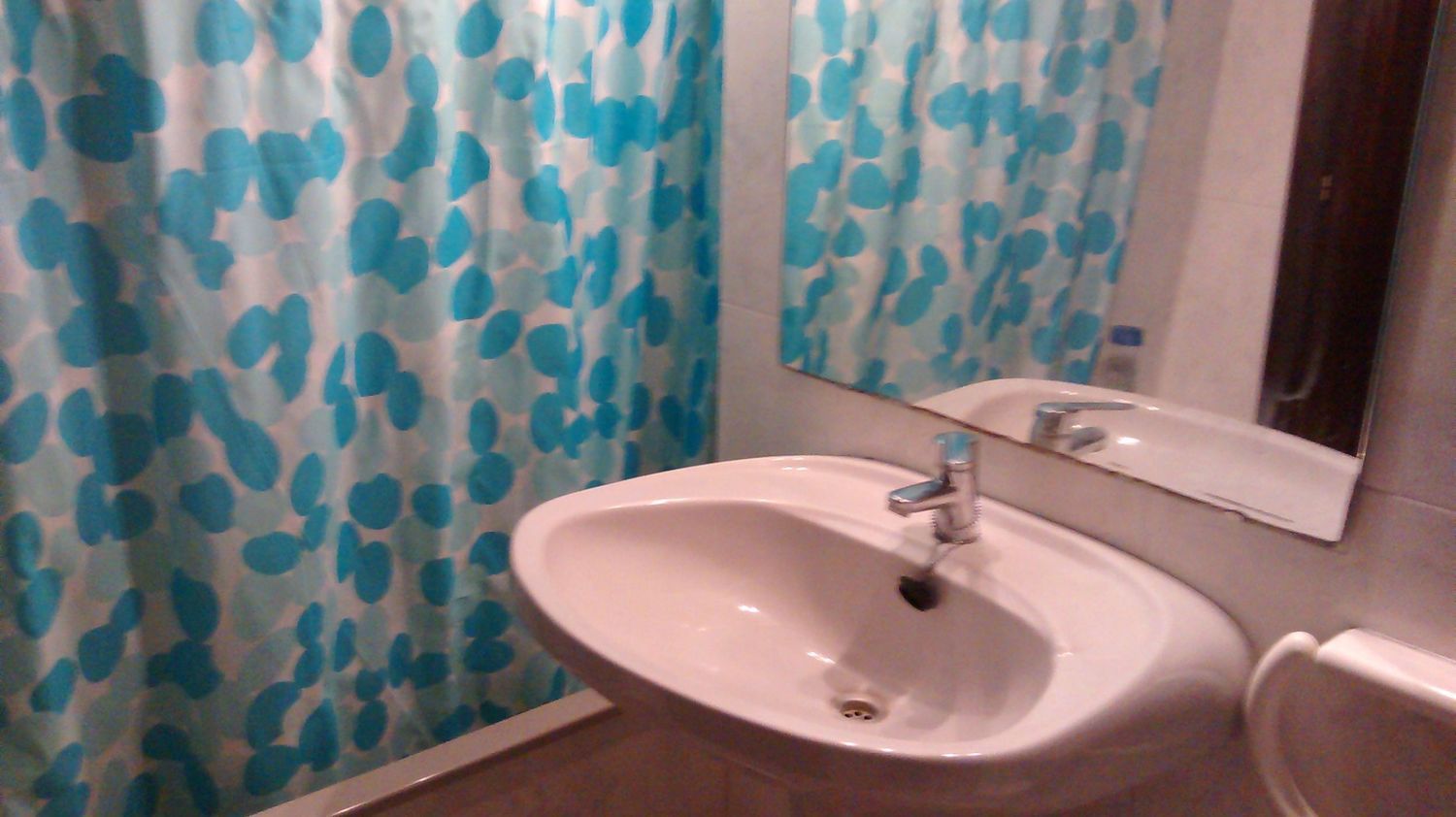 Piso en Calle de ciscar, 25, Zona Av. del Mar - Foto 8