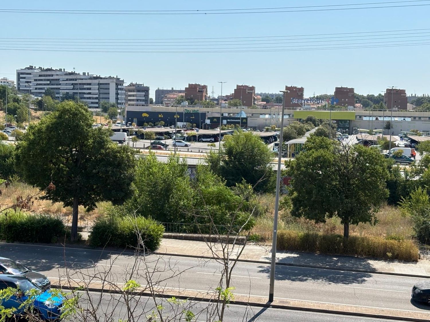 Piso en Calle Mare de Déu dels Desemparats, 26, Ca n'Anglada, Ca n'Anglada - Foto 15