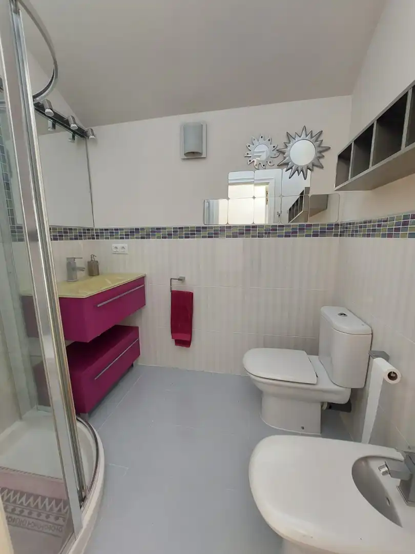 Chalet en  Córdoba Capital - Foto 28