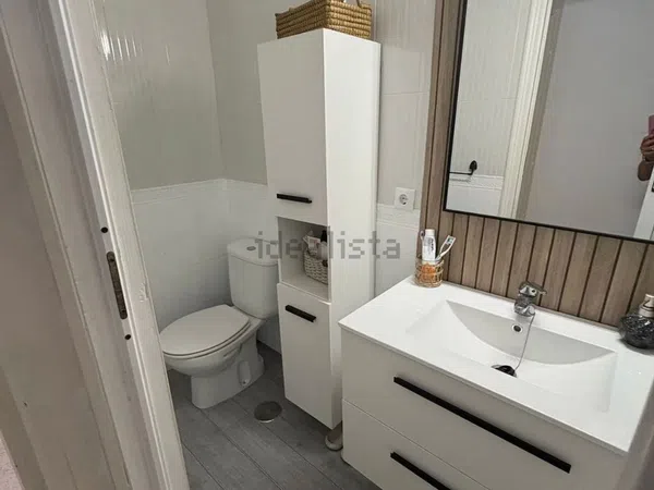 Piso en Calle Caracola, 20, Punta Umbría pueblo, Punta Umbría pueblo - Foto 10