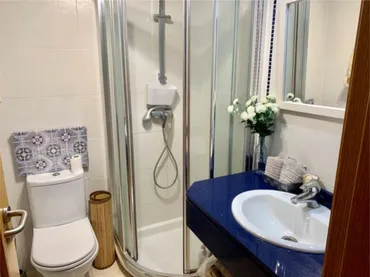 Apartamento en Playa Calabajíío - Foto 5