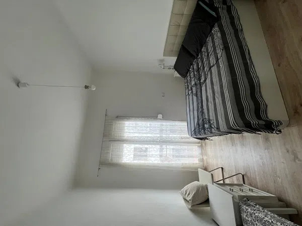 Piso en calle Paulina Odiaga, 1 - Foto 28