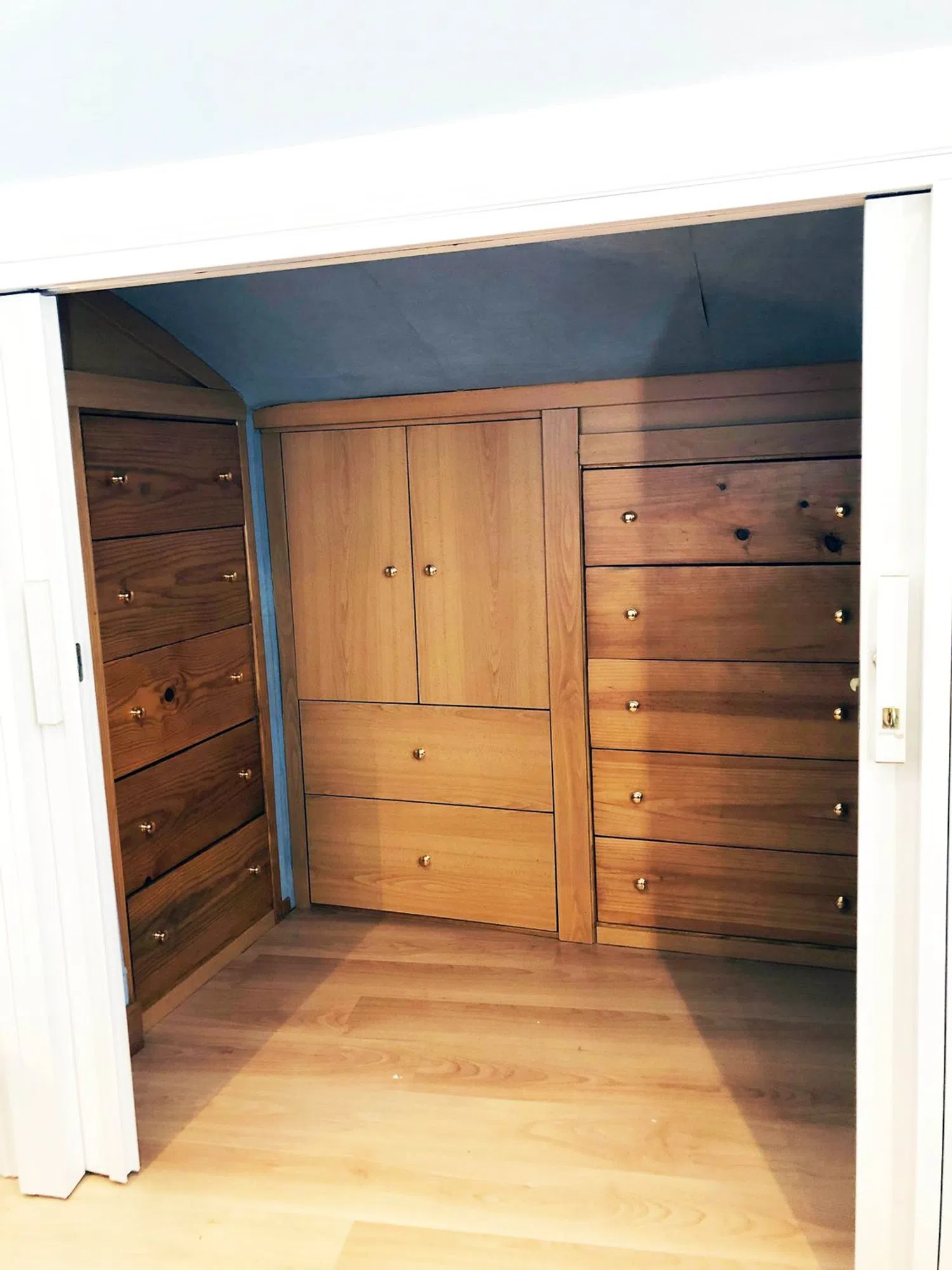 Ático en calle José Jáuregui, 7 - Foto 11