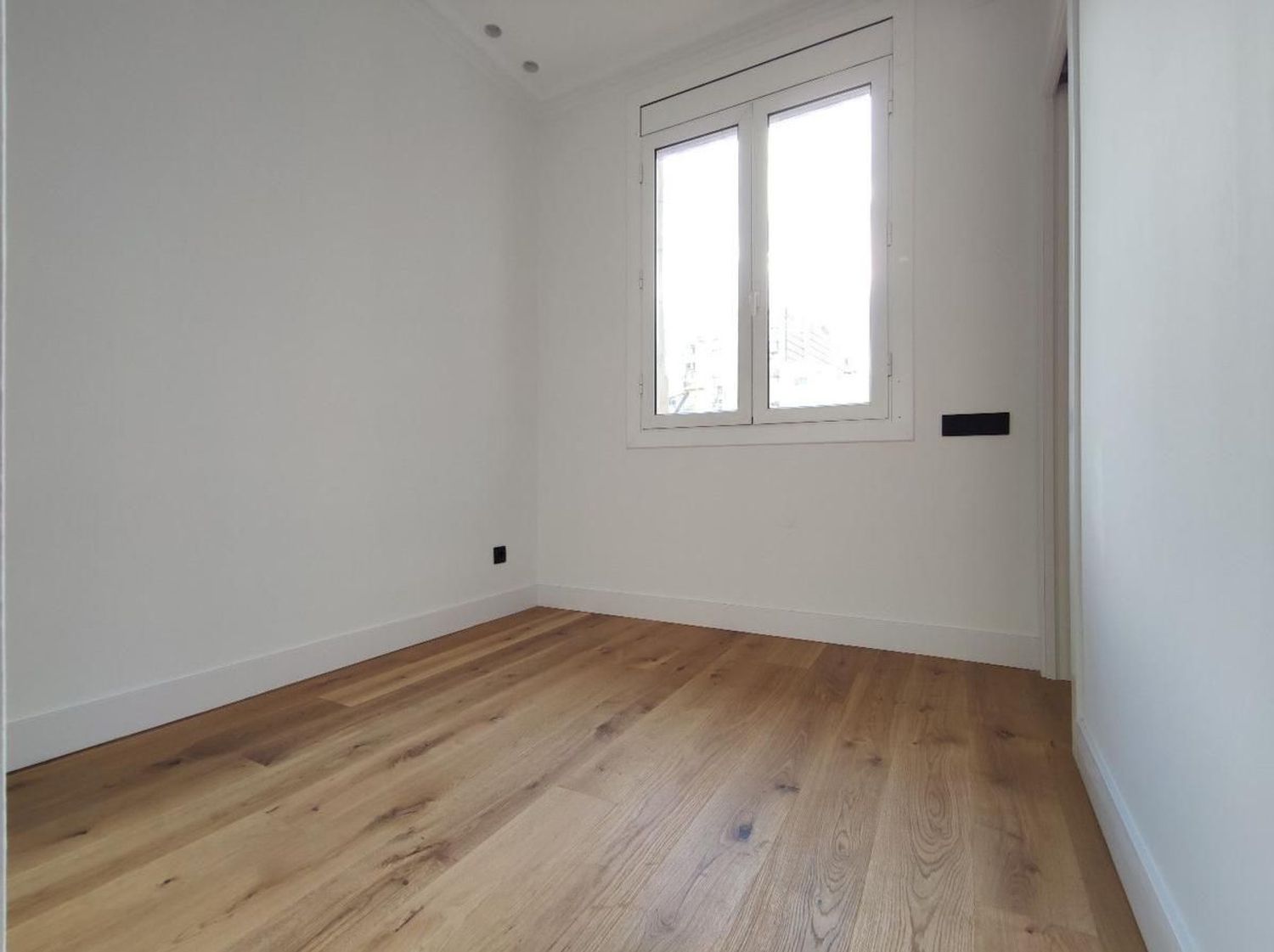 Piso en La Nova Esquerra de l'Eixample - Foto 7