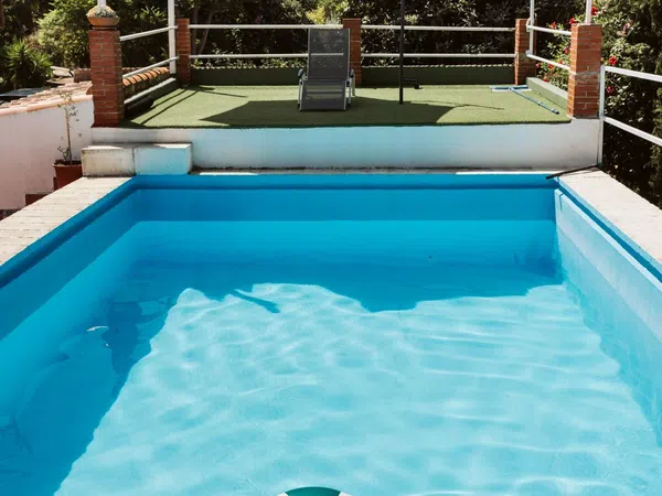 Casa o chalet independiente en Corral Nou - Montros - Estepar, Corral Nou - Montros - Estepar - Foto 8