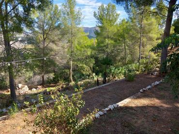 Piso en Pedreguer - Foto 16