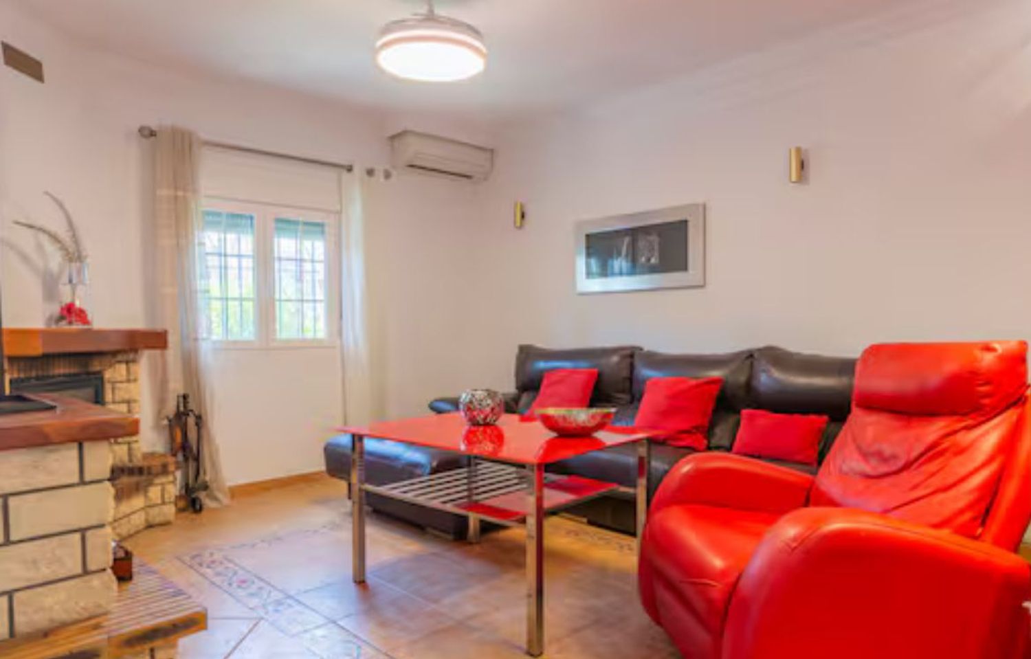 Piso en Calle Nuñez de Balboa, 10, Las Marinas, Las Marinas - Foto 13
