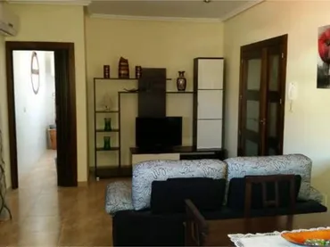 Piso en Calle Horno - Foto 5