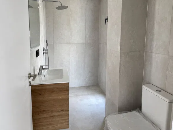 Casa o chalet independiente en Calle Turquía, 20, La Conarda-Montesano, La Conarda-Montesano - Foto 18