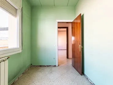 Piso en  Avinguda Antoni Gaudí 50 - Foto 44