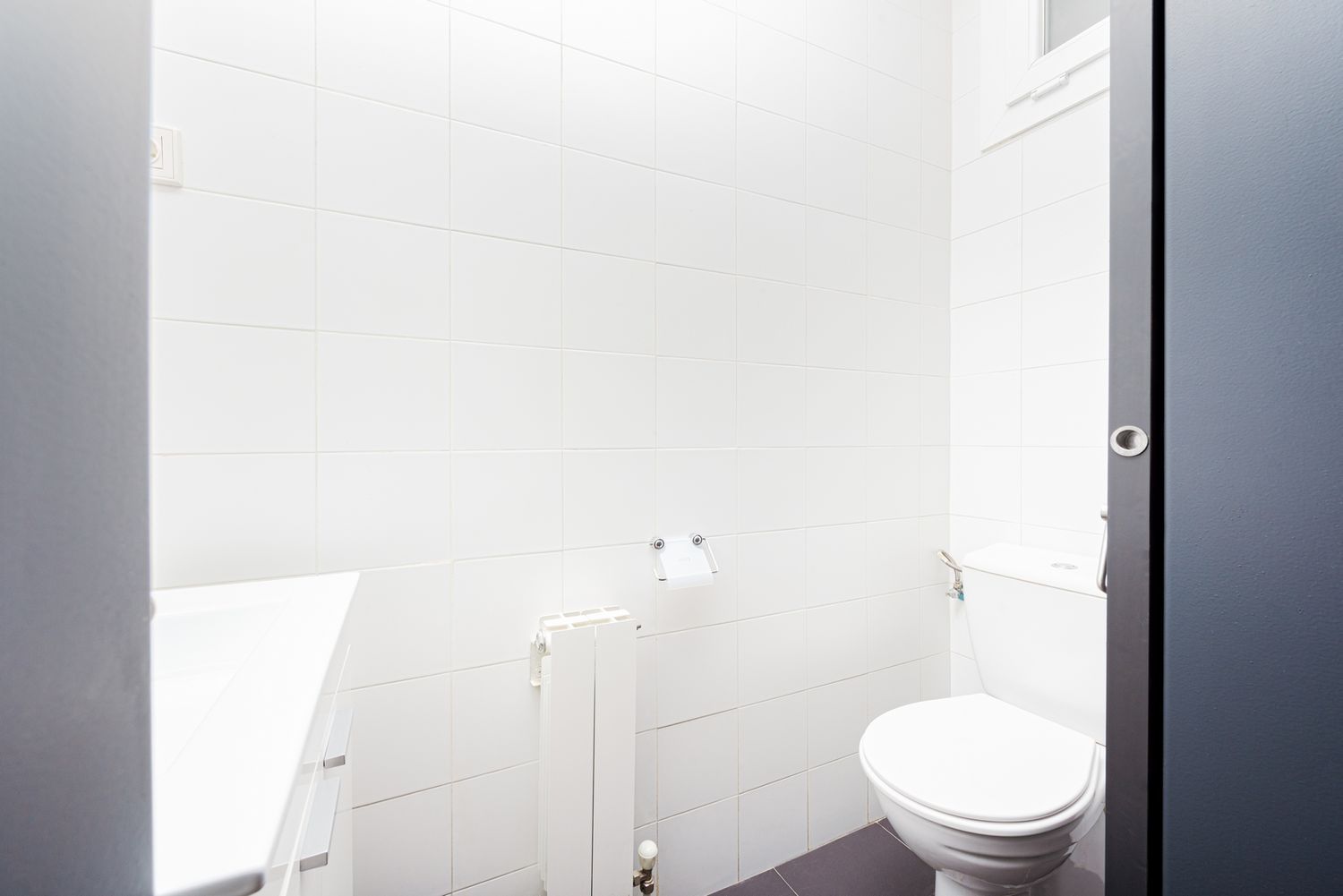 Piso en paseo de la Ermita de Santa Ana - Foto 11