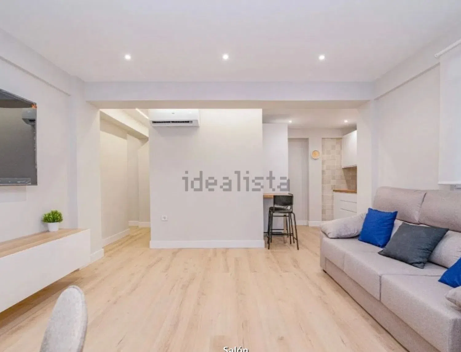 Piso en camino de Ronda, 47 - Foto 12