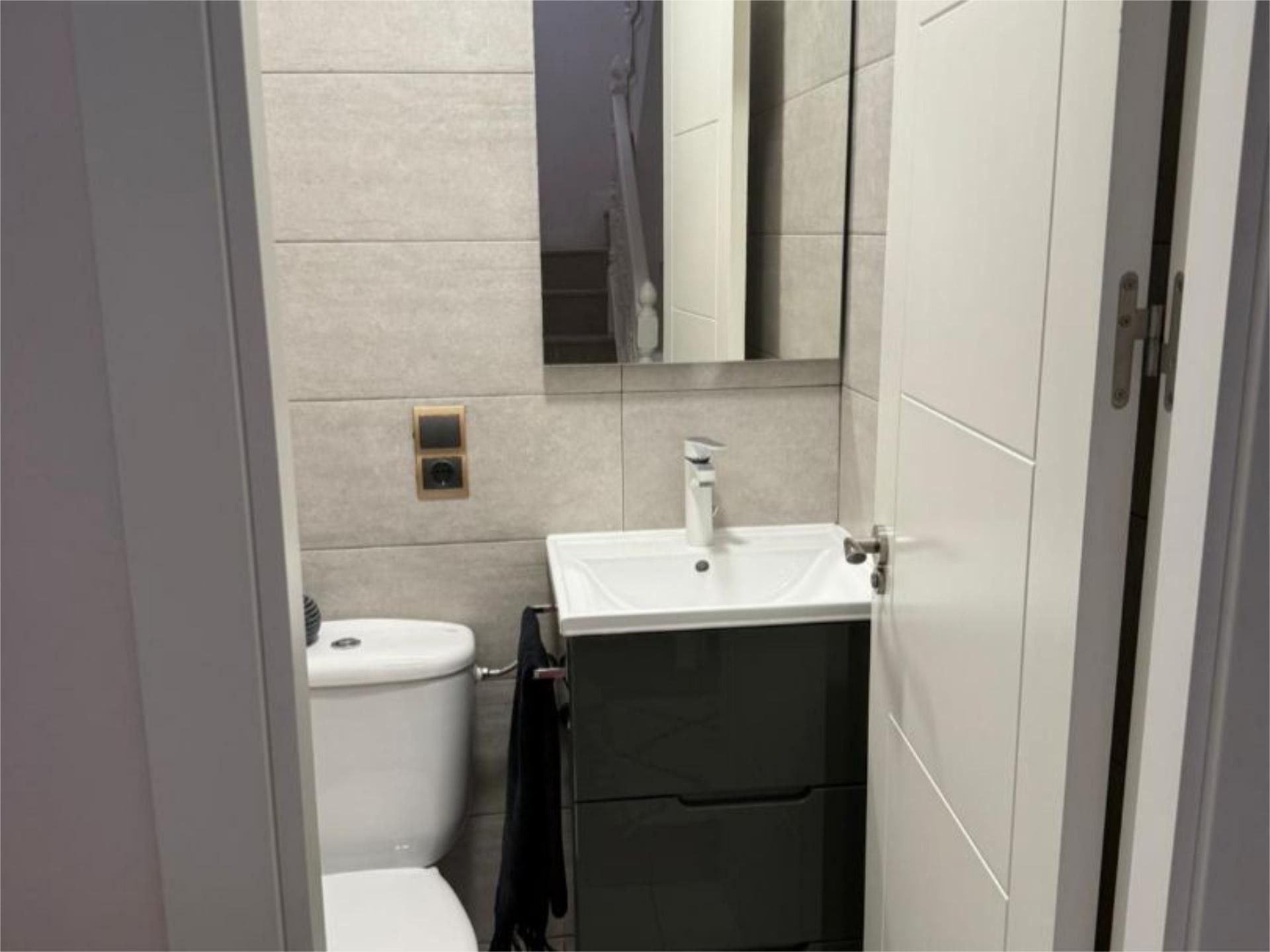 Piso en Móstoles - Foto 22