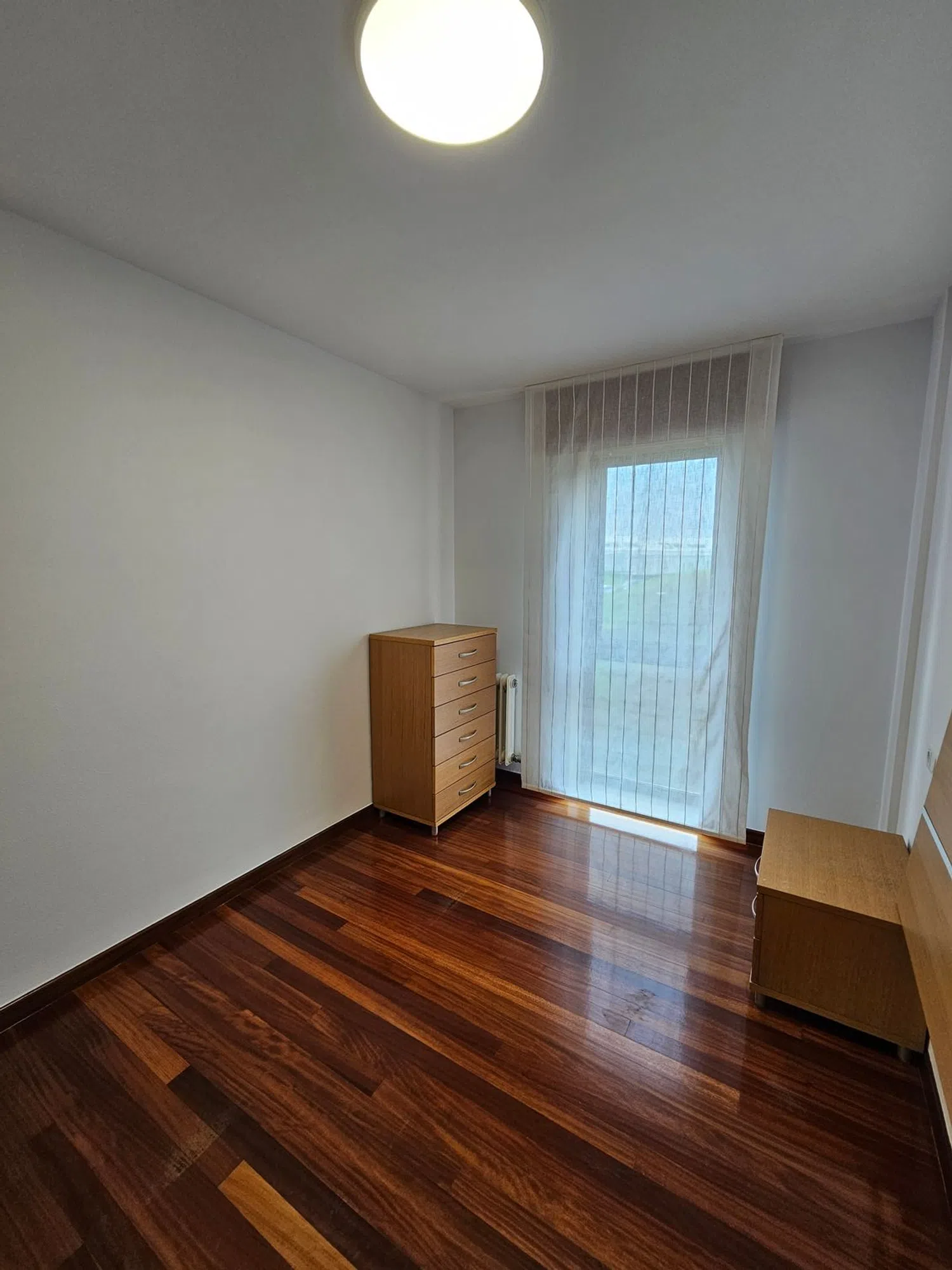 Piso en calle de José Ángel Valente, 13 - Foto 18