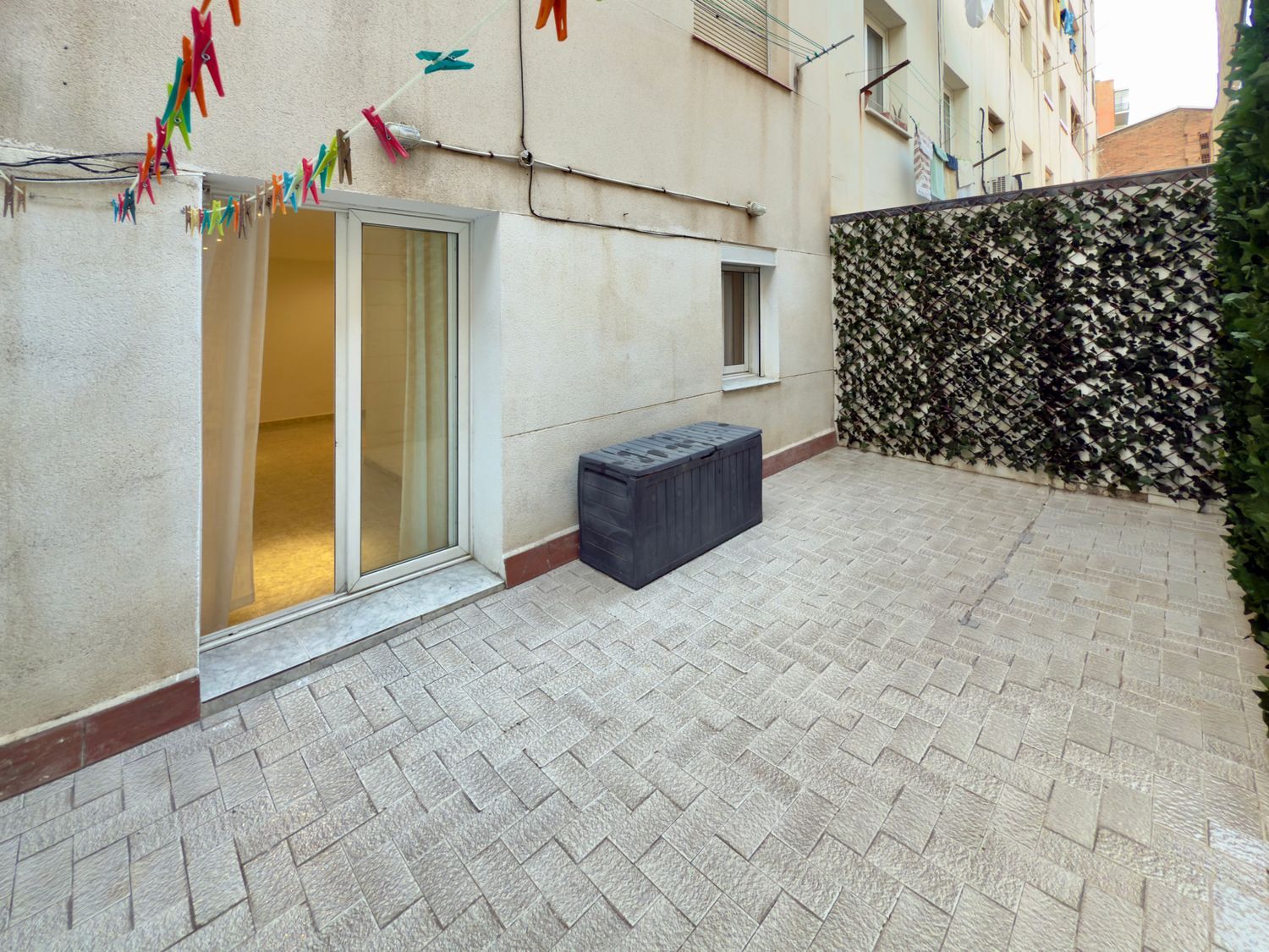 Piso en travesía de les Corts, 130 - Foto 4