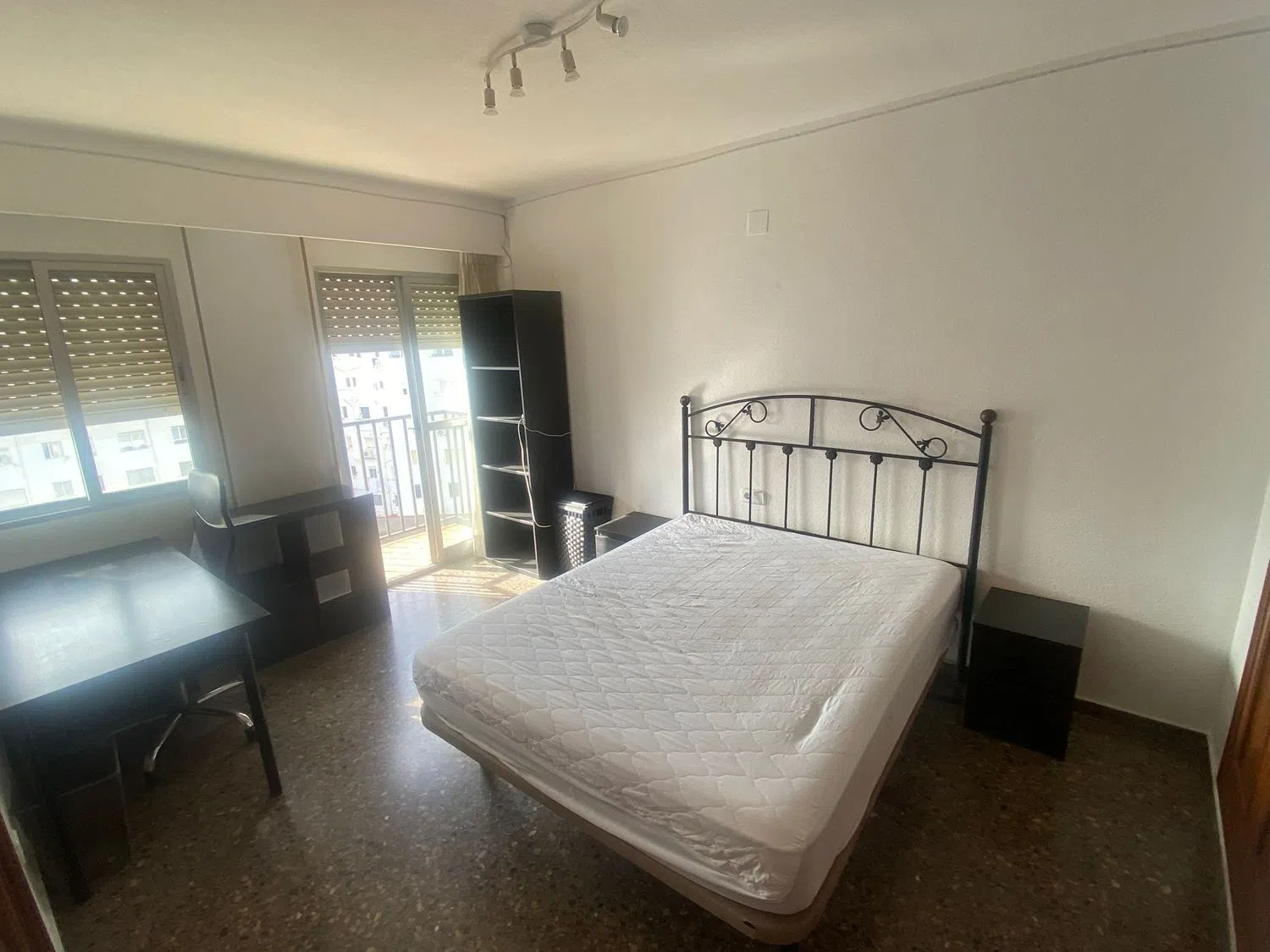 Ático en Barrio La Vega Baixa - Foto 6