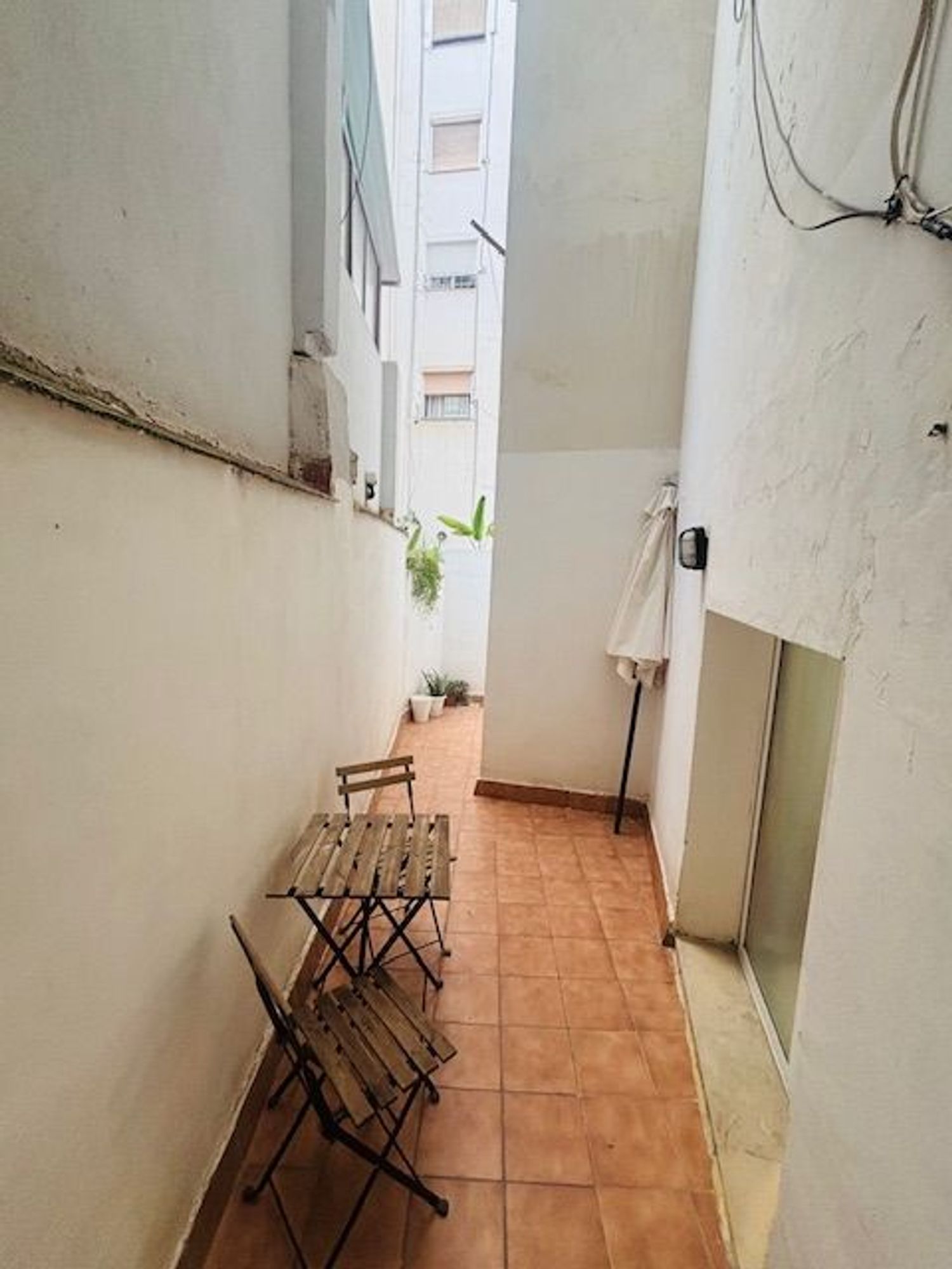Piso en Elipse, Sant Josep - Foto 8
