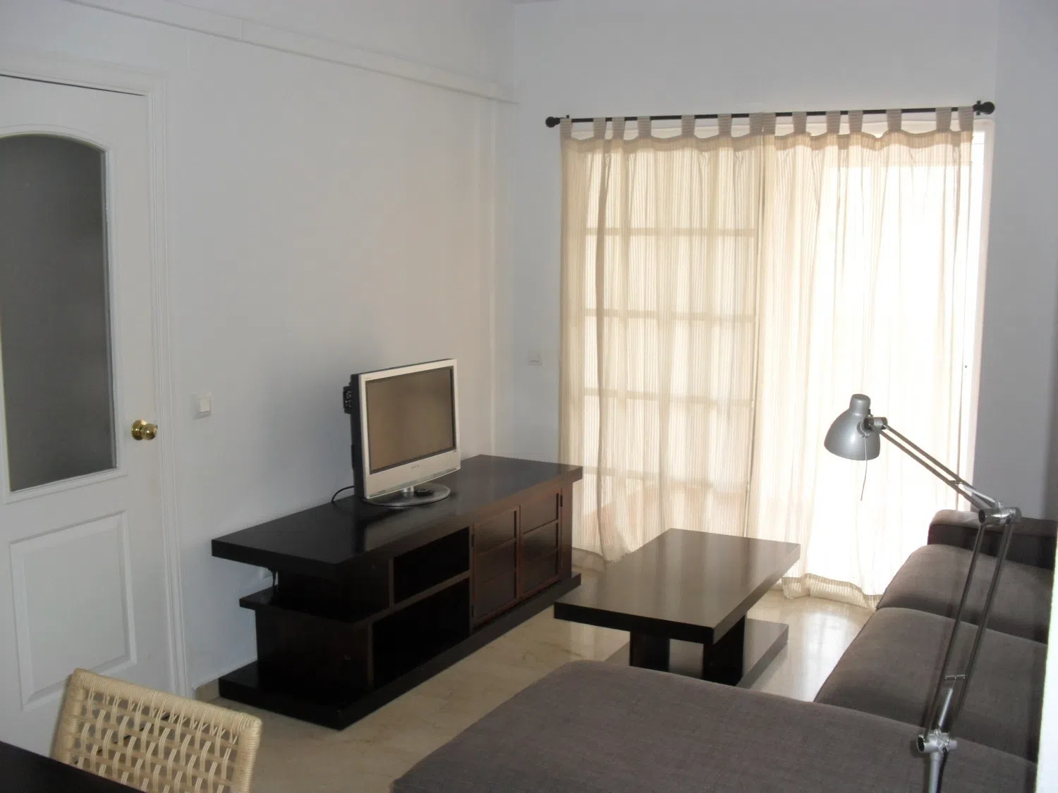 Piso en paseo Miguel Unamuno, 12 - Foto 11