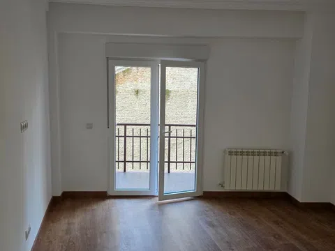 Piso en calle de Vizcaya, 15 - Foto 28