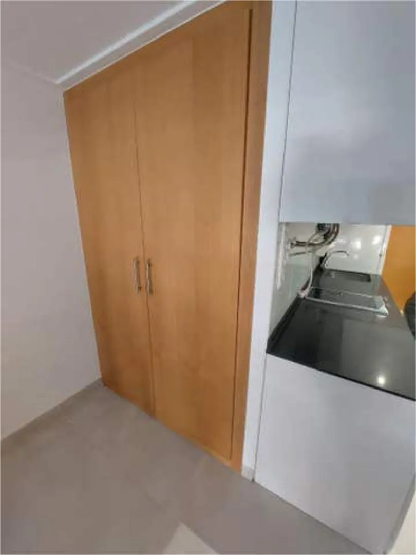 Estudio en La Ñora - Foto 5