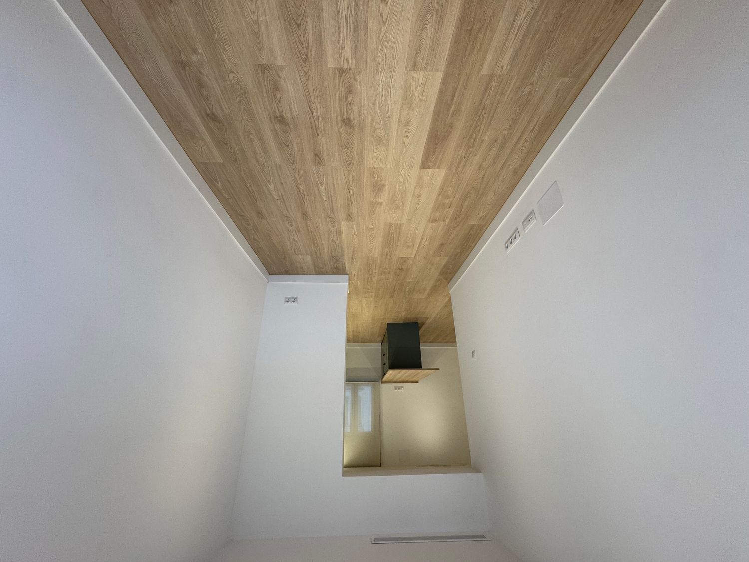 Piso en calle de Costa Rica, 22 - Foto 5