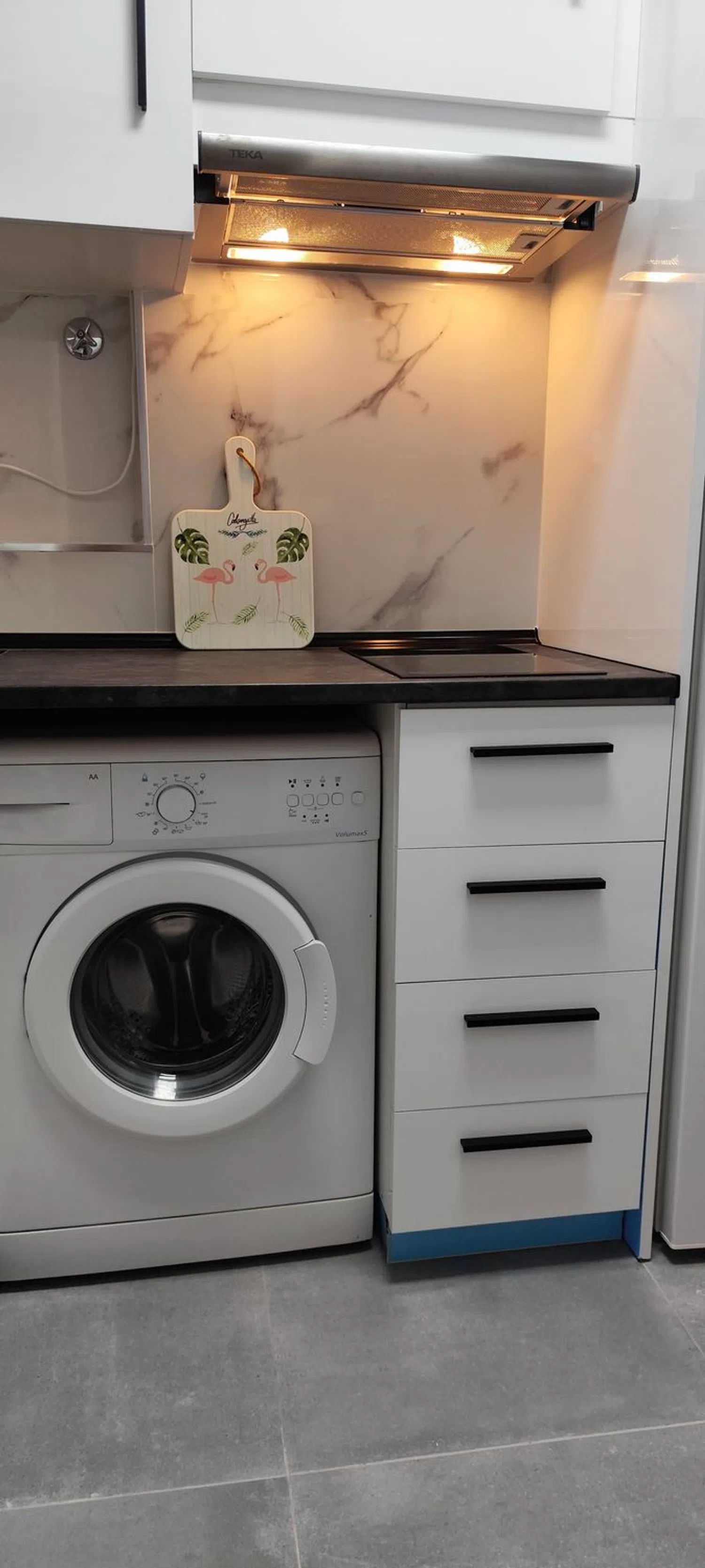 Piso en avenida del Mediterráneo, 19 - Foto 11